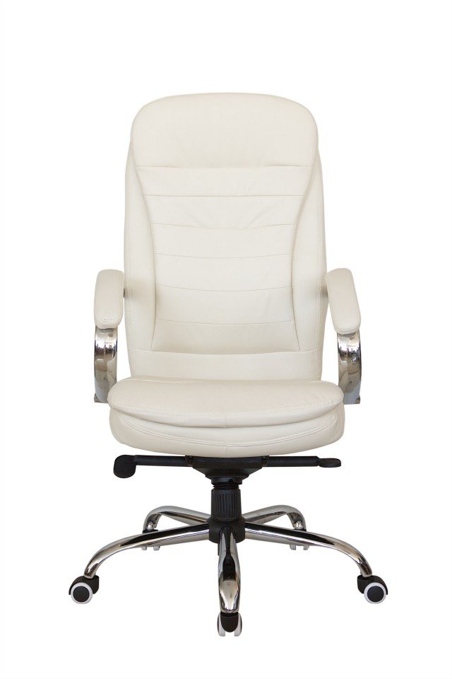 Офисное кресло Riva Chair 9024 - вид 7