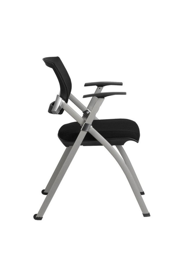 Офисное кресло Riva Chair 462E - вид 3