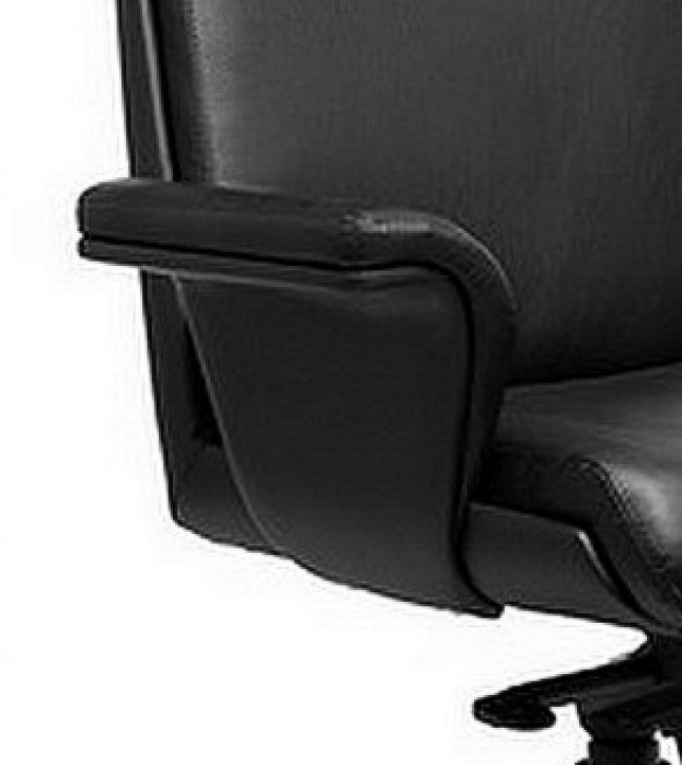 Кресло руководителя SPLIT B - вид 4