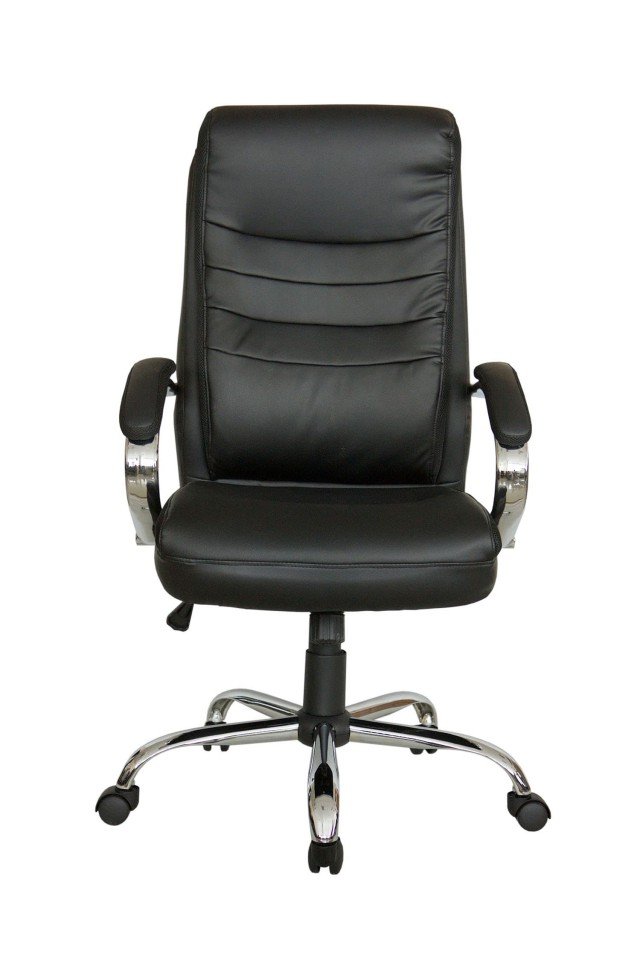 Офисное кресло Riva Chair 9131 - вид 5