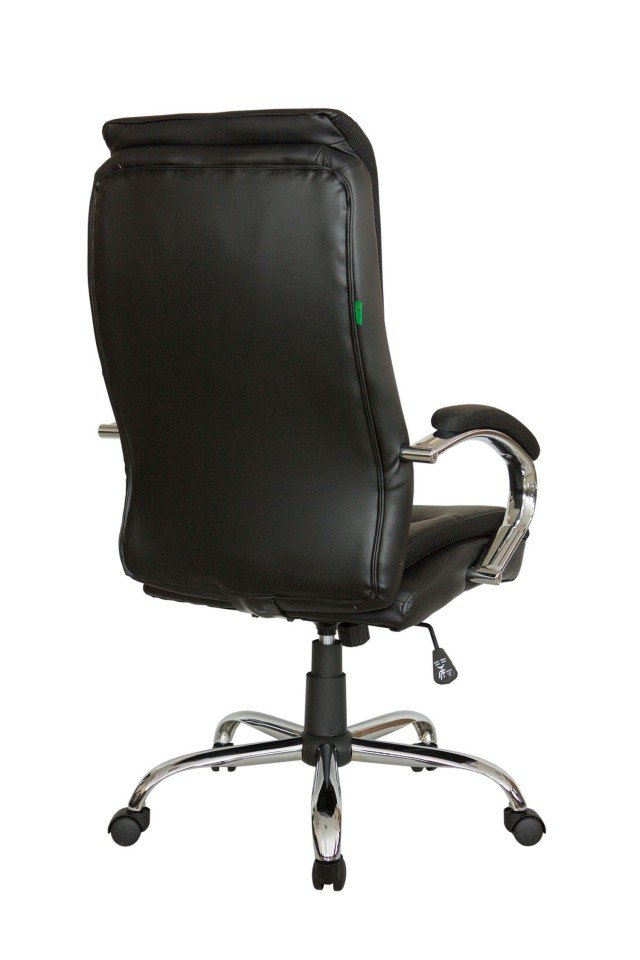 Офисное кресло Riva Chair 9131 - вид 6