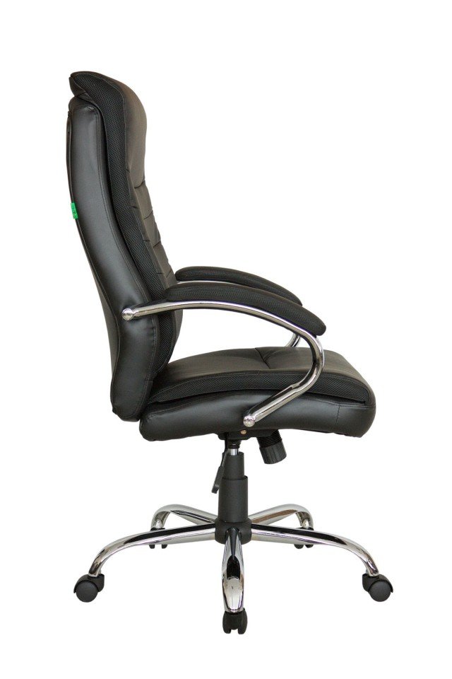 Офисное кресло Riva Chair 9131 - вид 7