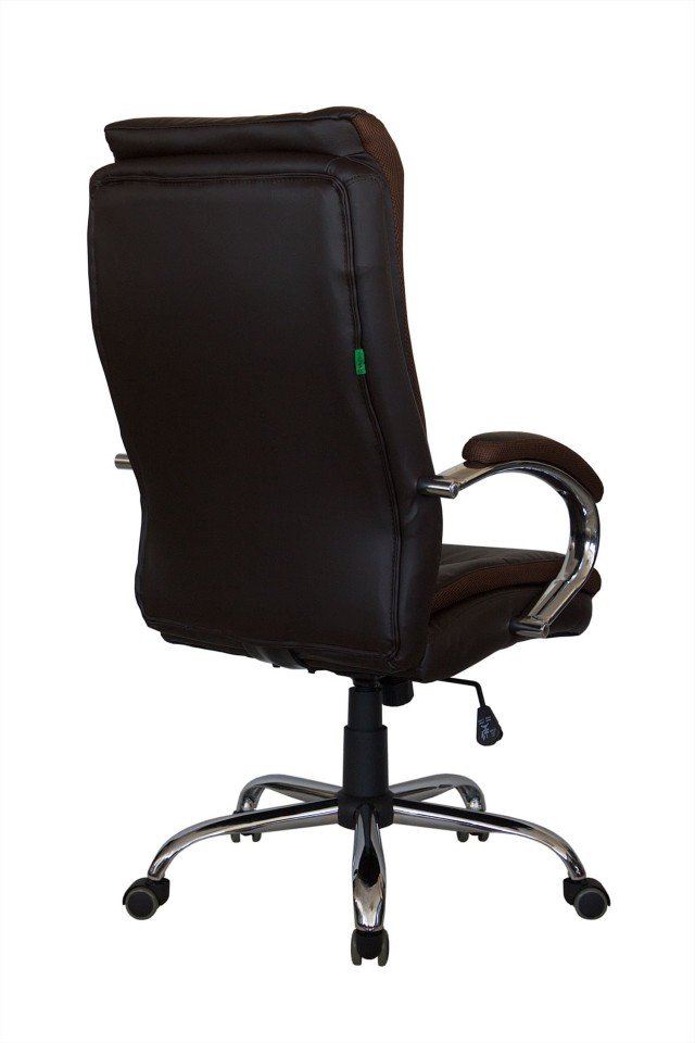 Офисное кресло Riva Chair 9131 - вид 9
