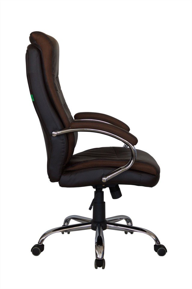 Офисное кресло Riva Chair 9131 - вид 10