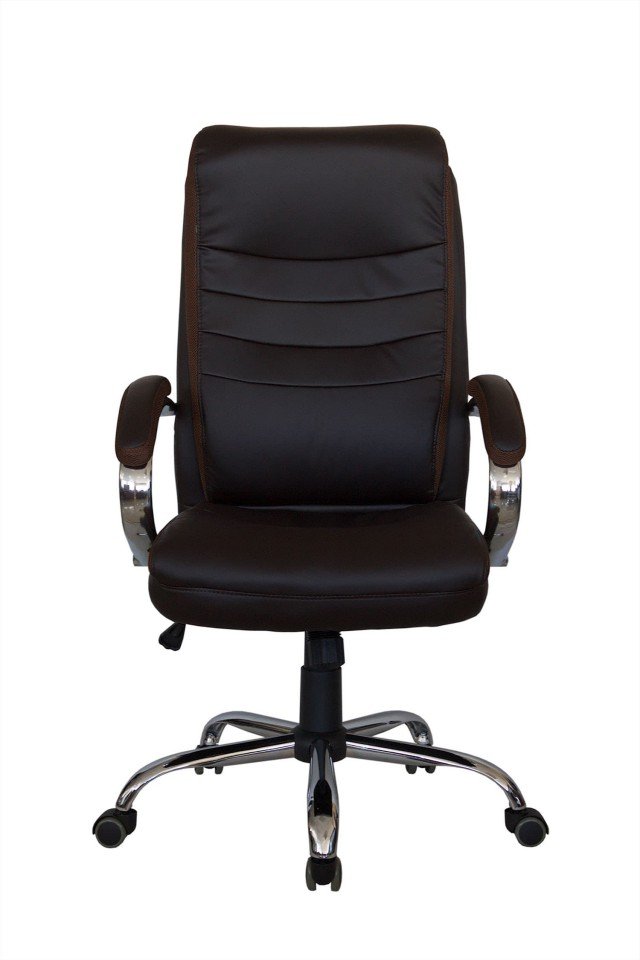Офисное кресло Riva Chair 9131 - вид 11