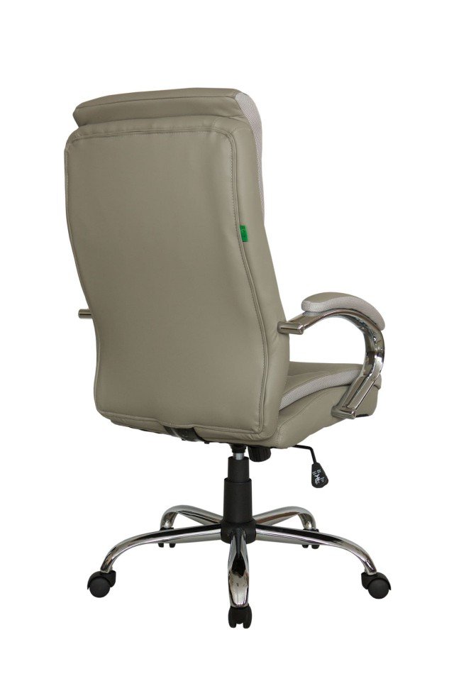 Офисное кресло Riva Chair 9131 - вид 4