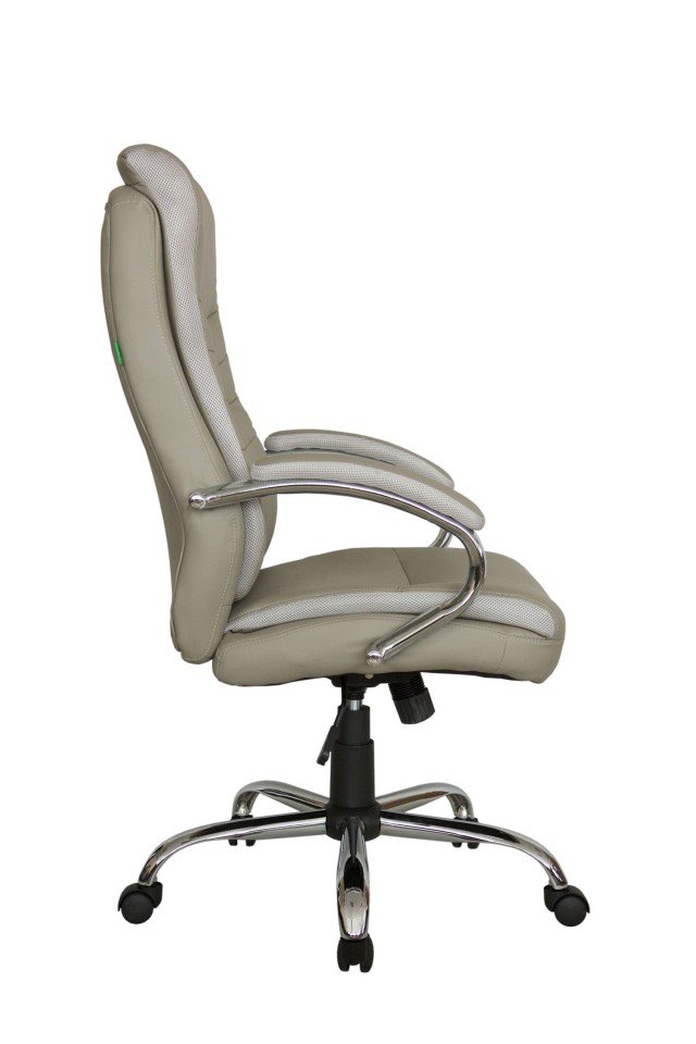 Офисное кресло Riva Chair 9131 - вид 3