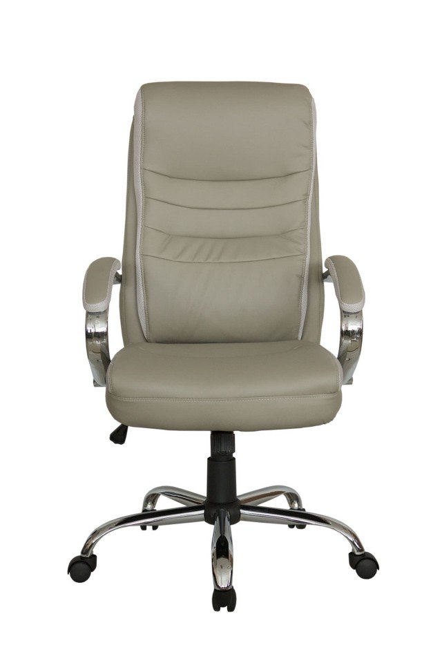 Офисное кресло Riva Chair 9131 - вид 2