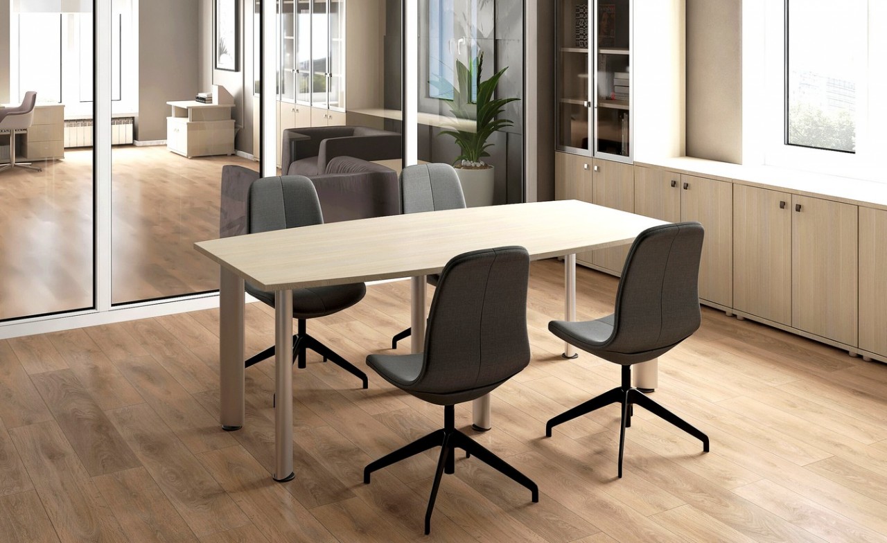 Мебель для офиса VASANTA - вид 29