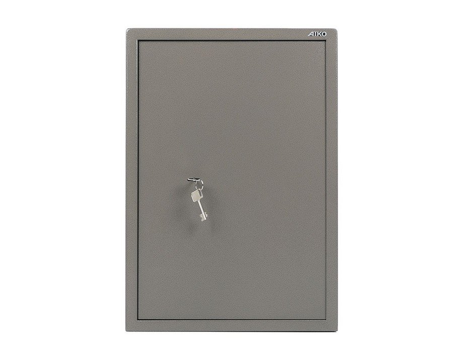 Офисный сейф AIKO ТM-63Т KL - вид 3